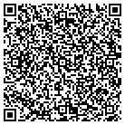 QR code with First Financial Service contacts