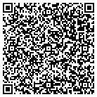 QR code with Department Of Human Resources contacts