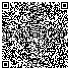 QR code with Stueven Charitable Foundation contacts
