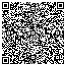 QR code with Mail Room The contacts