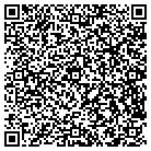 QR code with Bybee Joyce Ann Day Care contacts