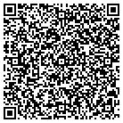 QR code with Reliable Appraisal Service contacts