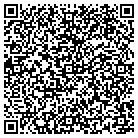 QR code with Dean's Flashing & Sheet Metal contacts
