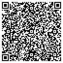 QR code with William Woollen contacts