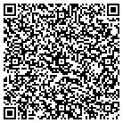 QR code with Northeast Construction Co contacts