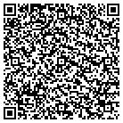 QR code with Frasier & Stokes Architect contacts