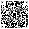 QR code with Ath contacts