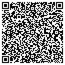 QR code with Biegert Farms contacts