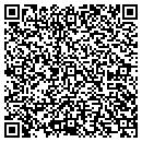 QR code with Eps Pregnancy Services contacts