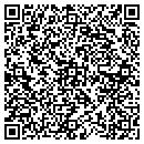 QR code with Buck Investments contacts