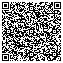 QR code with Nuclear Facility contacts