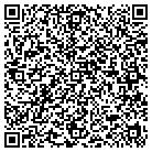 QR code with Firestone Sheet Metal & Roofg contacts