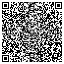 QR code with Frosty Pines contacts
