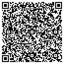 QR code with TCP Communication contacts