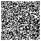 QR code with Hemmingsen Funeral Home Inc contacts