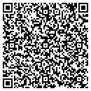 QR code with Jones & Lowe contacts