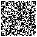 QR code with Wendy's contacts
