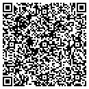 QR code with Fastenal Co contacts