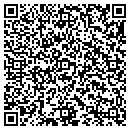 QR code with Associated Staffing contacts