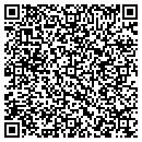 QR code with Scalpin Post contacts