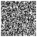 QR code with Gerald Bohling contacts