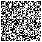QR code with American Animal Health Inc contacts