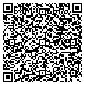 QR code with Keil John contacts