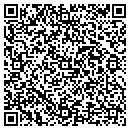 QR code with Ekstein Francis Dvm contacts