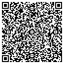 QR code with Party Point contacts
