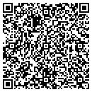 QR code with Rystrom Horse Training contacts