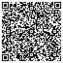 QR code with Bloom N Egg Farm contacts