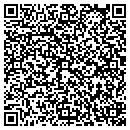 QR code with Studio Workshop Inc contacts
