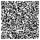 QR code with David Kaye Books & Memorabilia contacts