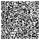 QR code with A F L A C-Dee Coughlin contacts