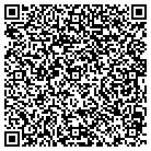 QR code with Gary Smith Construction Co contacts