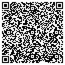 QR code with Paula J Metcalf contacts