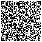 QR code with Kimball Health Services contacts