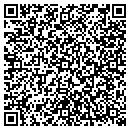 QR code with Ron Wiese Insurance contacts