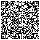 QR code with Index The contacts