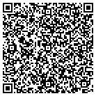 QR code with Prn Medical Equipment Repair contacts