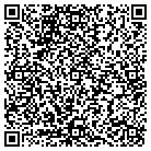 QR code with Ultimate Image Printing contacts