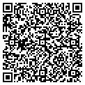 QR code with Kgin TV contacts