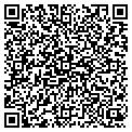 QR code with Curves contacts