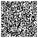 QR code with First Stop Mortgage contacts