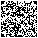QR code with Uncle Neal's contacts