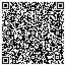 QR code with Atlas Pest Control contacts
