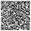 QR code with Custom Dental Lab contacts