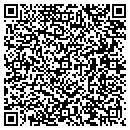 QR code with Irving Lorenz contacts