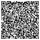 QR code with Schuyler Swimming Pool contacts