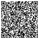 QR code with Randy Waldmeier contacts